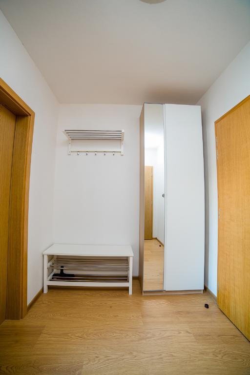 Apartman 37 Vysoke Tatry タトランスカー・シュトゥルバ エクステリア 写真